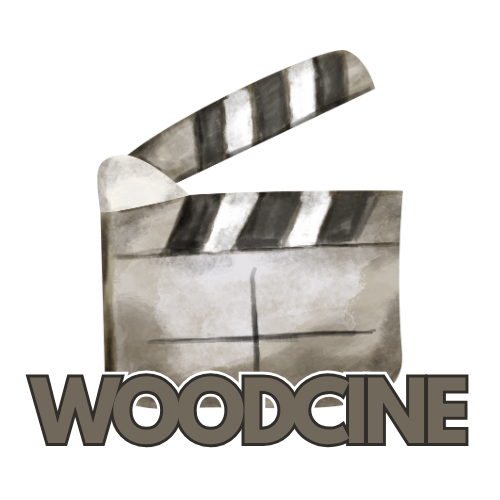 WoodCine