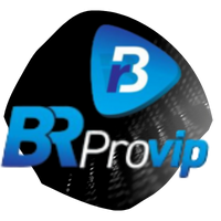 BR ProVip