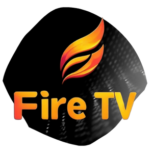 Fire TV